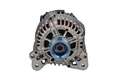 GENERATOR / ALTERNATOR VALEO 439511 26