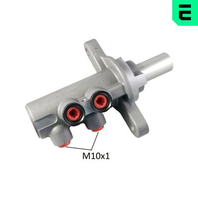 Спирачна помпа OPTIMAL OP-BMA00170