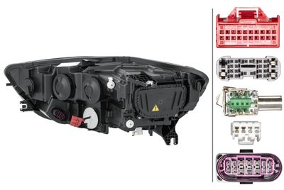 FAR HELLA 1ZT011150321 1