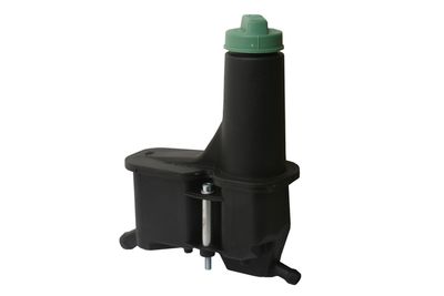 Изравнителен съд, хидравлично масло (серво управление) ÜRO Parts 1H0422371C