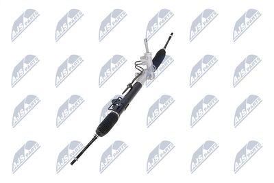 CASETA DIRECTIE NTY SPKCH013 18