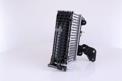 INTERCOOLER COMPRESOR NISSENS 96758 17