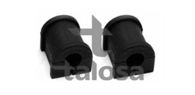 LAGERSATZ STABILISATOR