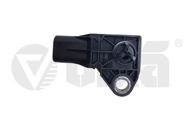 SENZOR PRESIUNE COMBUSTIBIL