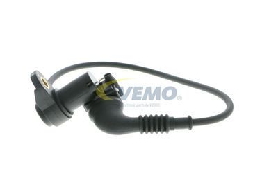 SENSOR NOCKENWELLENPOSITION VEMO V20720071 39