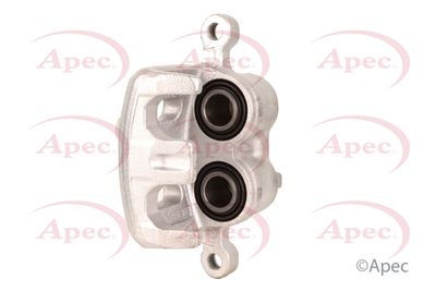 APEC Brake Caliper LCA174