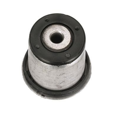 SUPORT AX GATES AWS2363 55