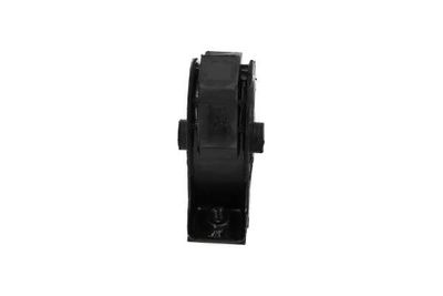 SUPORT MOTOR Kavo Parts EEM9129 25