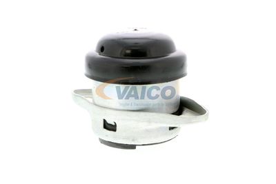 LAGERUNG MOTOR VAICO V229540 40