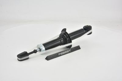 AMORTIZOR FEBEST 04658544R 47