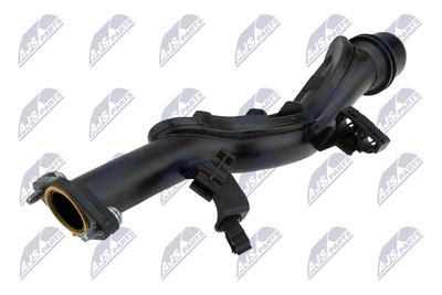 FURTUN EAR SUPRAALIMENTARE