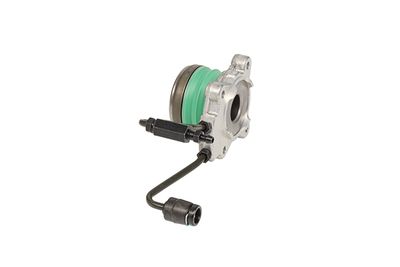 ZENTRALAUSRüCKER KUPPLUNG ATE 24252650013 9