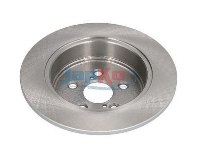 Disc frana JAPKO 61214C