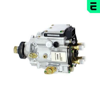 POMPA DE INALTA PRESIUNE OPTIMAL OPEDP15034RM 1