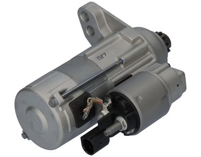 STARTER VALEO 438287 15