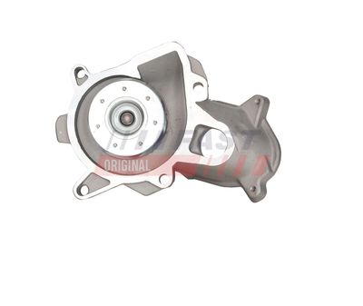 POMPă DE APă RăCIRE MOTOR FAST FT04440 13