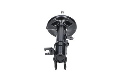 Shock Absorber SSA-11234