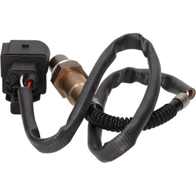 SONDA LAMBDA PIERBURG 713115210 15