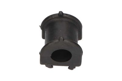 CUZINET STABILIZATOR Kavo Parts SBS9164 16