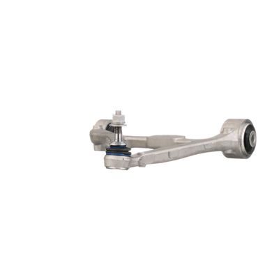 BRAT SUSPENSIE ROATA DELPHI TC3546 15