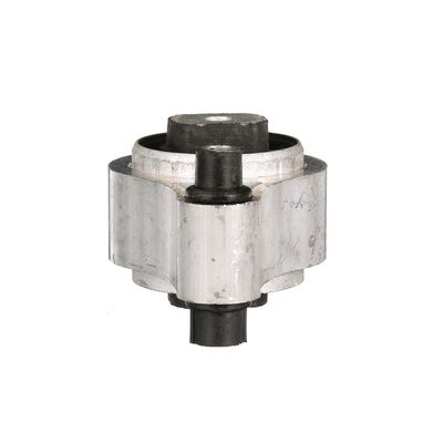 LAGERUNG MOTOR GATES ETM1843 9