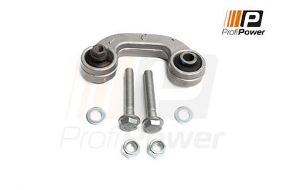 šarnyro stabilizatorius 6S1043L ProfiPower