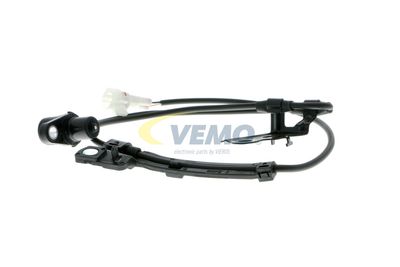 SENSOR RADDREHZAHL VEMO V70720170 15