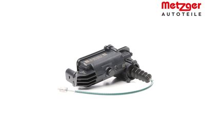 STELLELEMENT FESTSTELLBREMSE BREMSSATTEL METZGER AUTOTEILE 0899464 35