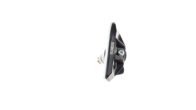 RADSENSOR REIFENDRUCK-KONTROLLSYSTEM SKF VKRA110045 15