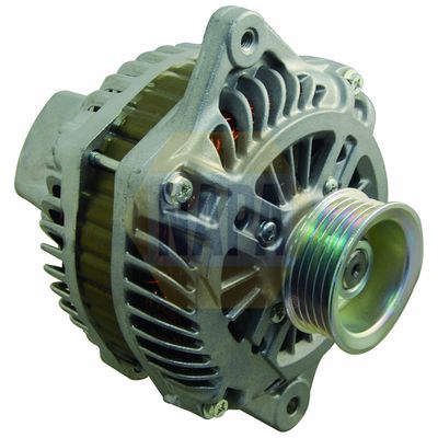 NAPA Alternator NAL1993