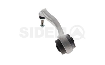 BRAT SUSPENSIE ROATA SIDEM 210377 22