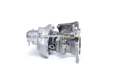 LADER AUFLADUNG BTS Turbo T917187GR 11