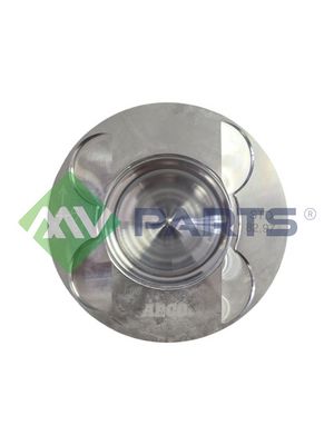 PISTON MV Parts MVP9770 1