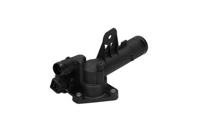 TERMOSTAT LICHID RACIRE Kavo Parts TH6524 13