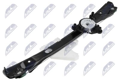 EPS-SK-011A