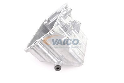 BAIE ULEI VAICO V303180 25