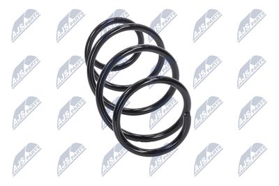ARC SPIRAL NTY ASZRE043 15