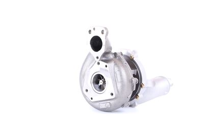 LADER AUFLADUNG NISSENS 93271 29