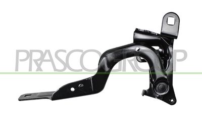 SCHARNIER MOTORHAUBE