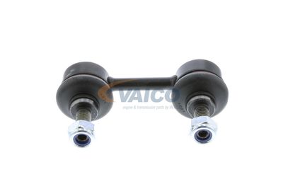 STANGE/STREBE STABILISATOR VAICO V2070551 11