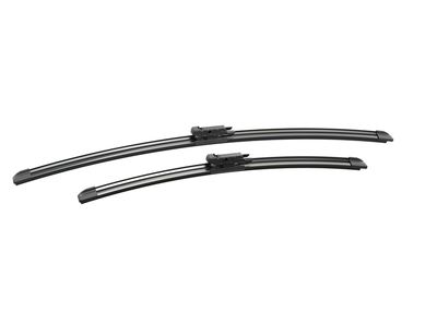 WISCHBLATT BOSCH 3397014939 31