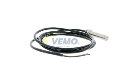 SENZOR TURATIE ROATA VEMO V30720724 48