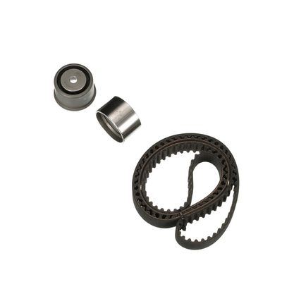 SET CUREA DE DISTRIBUTIE GATES K015611XS 53