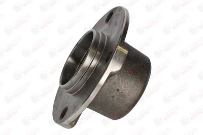 BUTUC ROATA BIRTH 3333 4