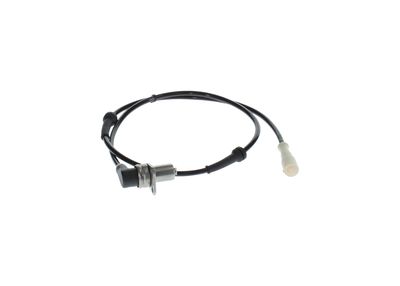 SENSOR RADDREHZAHL BOSCH F026T00528 5