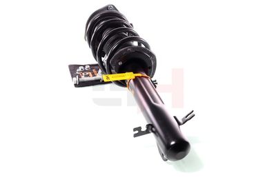 ANSAMBLU TELESCOP ARC GH GH351660C02 51