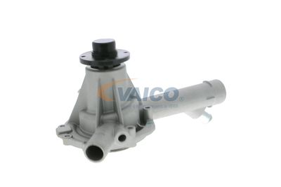 POMPă DE APă RăCIRE MOTOR VAICO V3050037 32