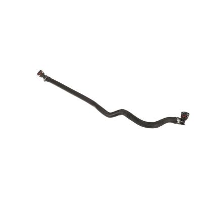 FURTUN AERISIRE BLOC MOTOR GATES EMH648 39