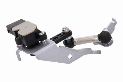 SENSOR LEUCHTWEITENREGULIERUNG VEMO V95720154 3