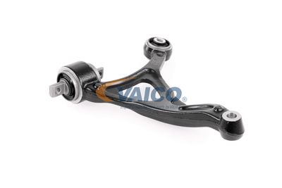 LENKER RADAUFHäNGUNG VAICO V950248 17